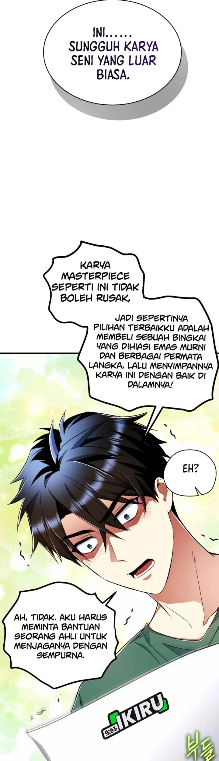 Halaman 377