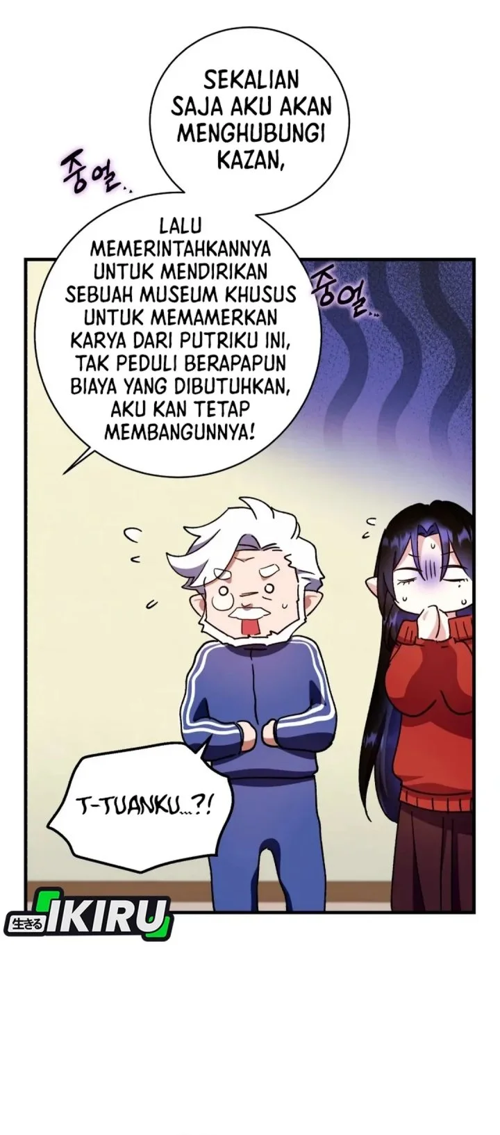Halaman 379
