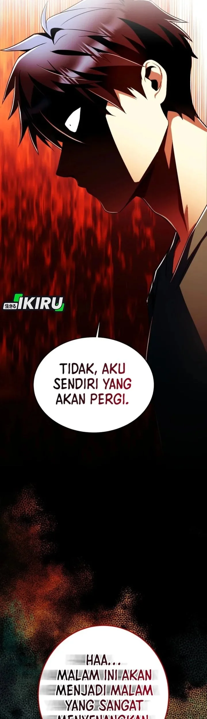 Halaman 382