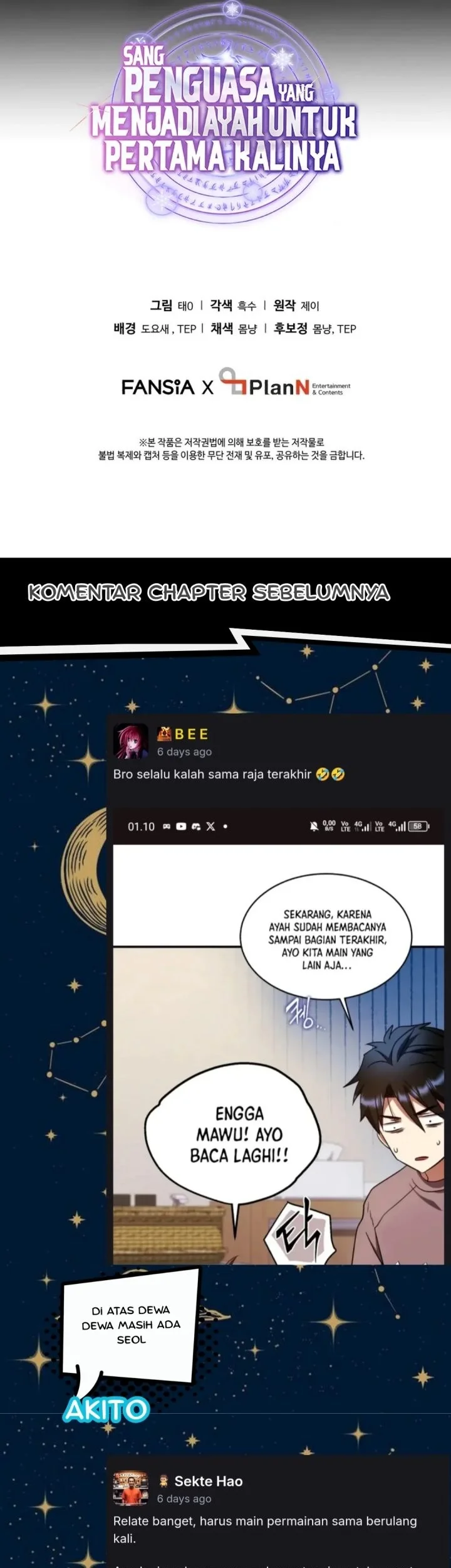 Halaman 384