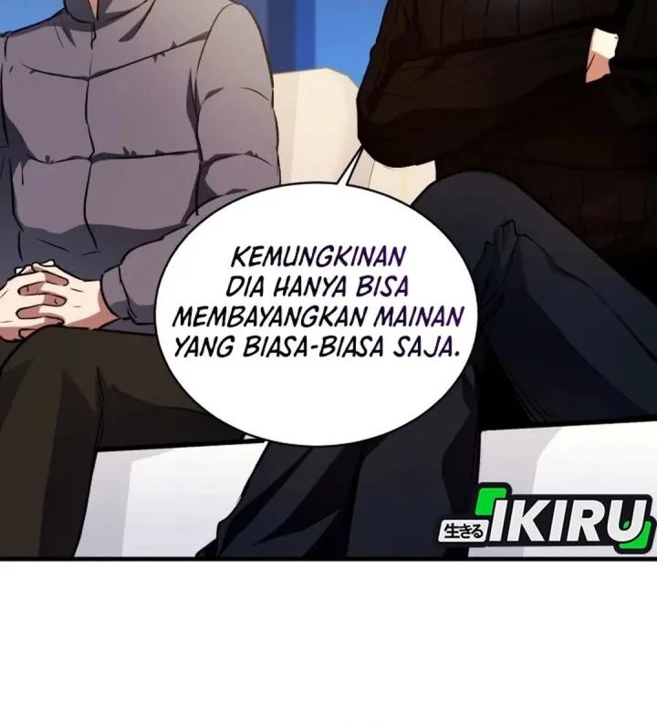 Halaman 312