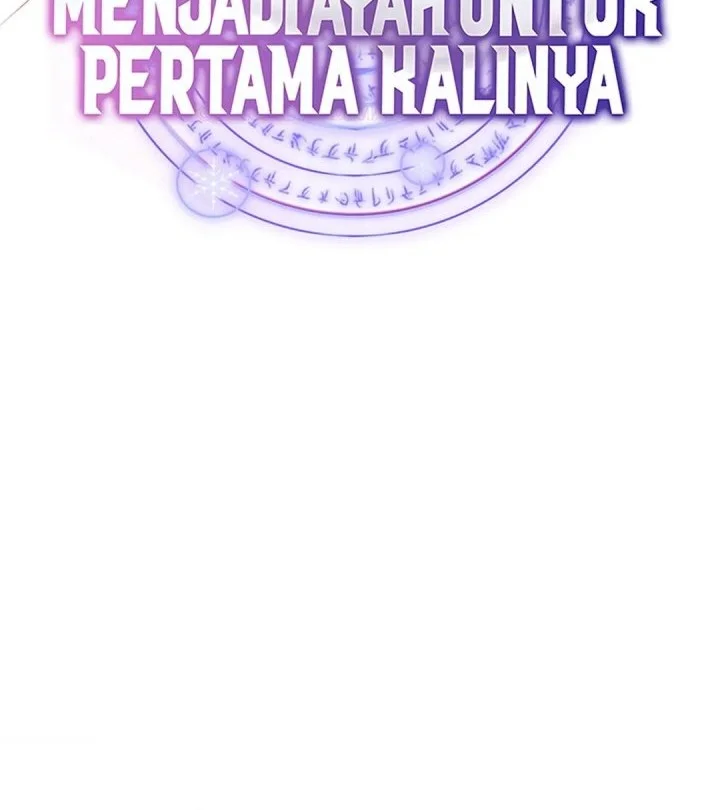 Halaman 314