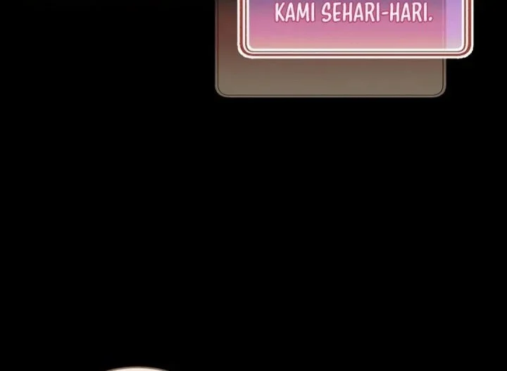 Halaman 317