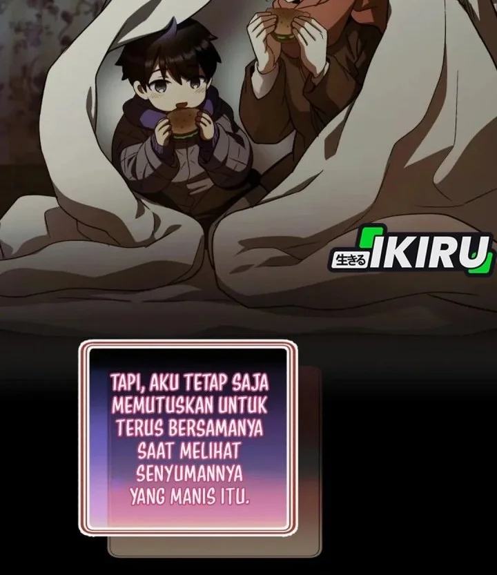 Halaman 319