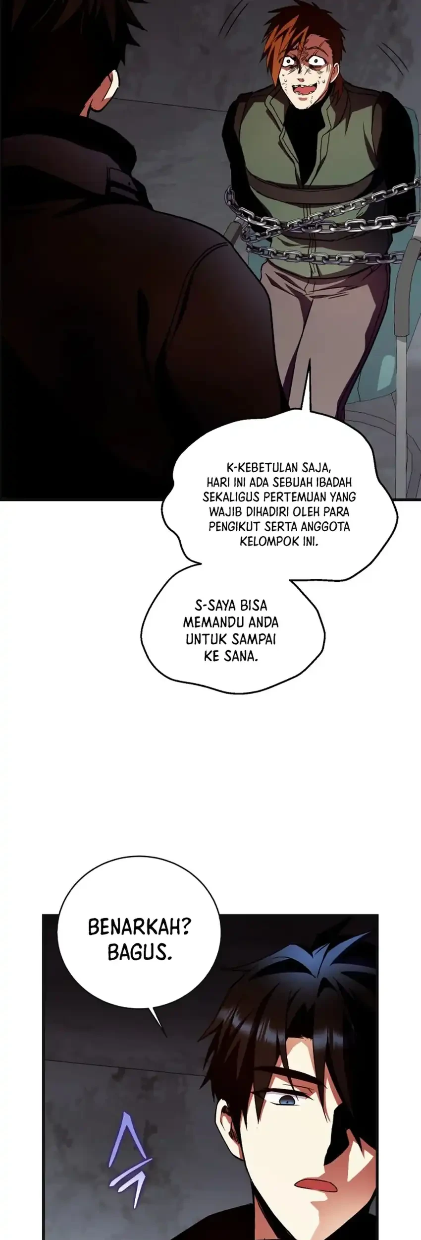 Halaman 105