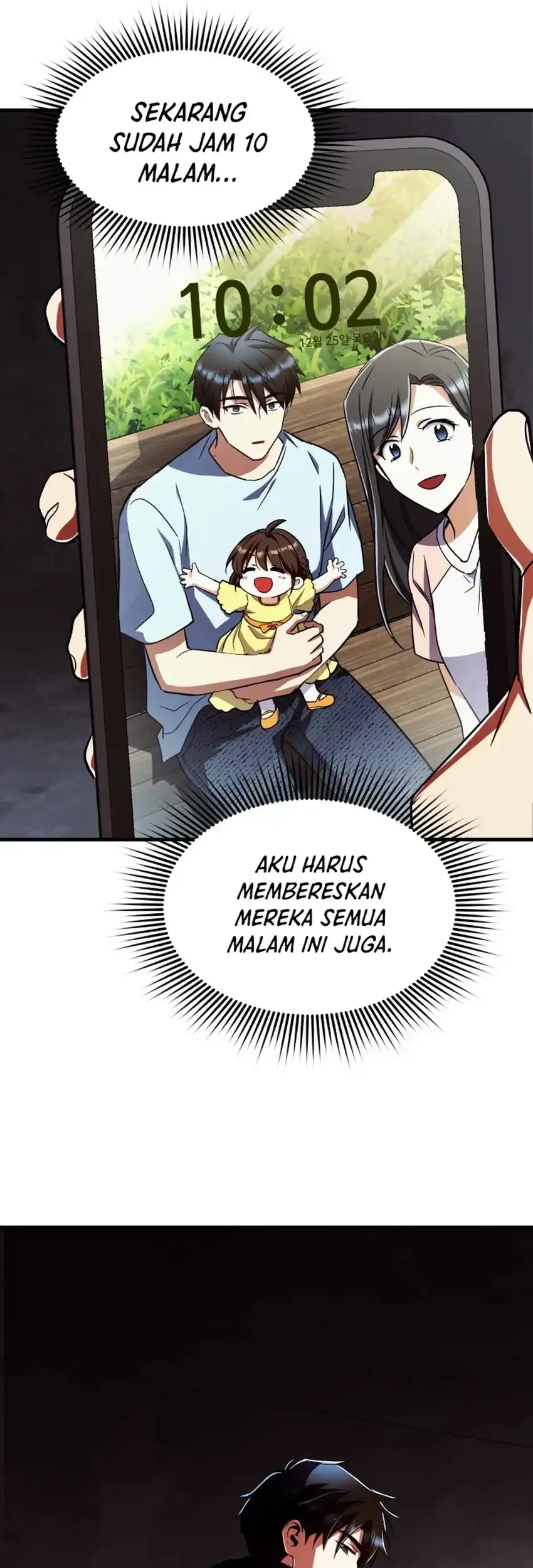 Halaman 107