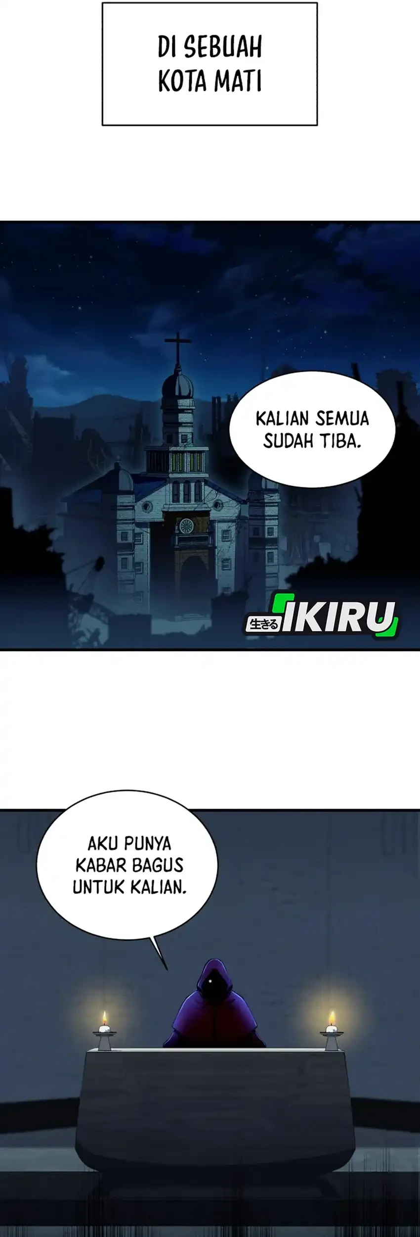Halaman 111