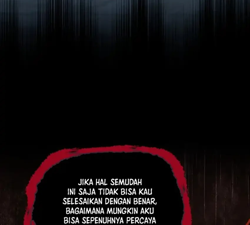 Halaman 112