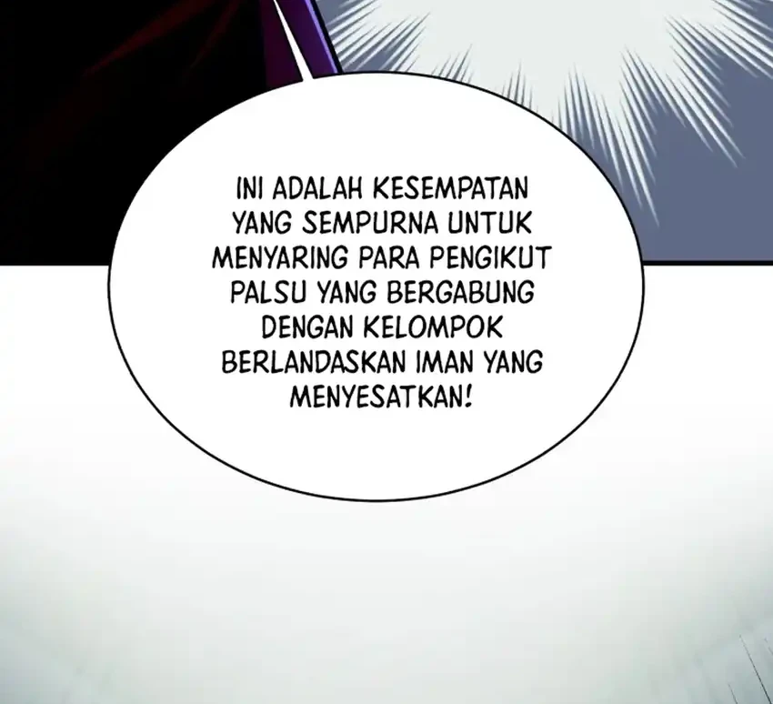 Halaman 116