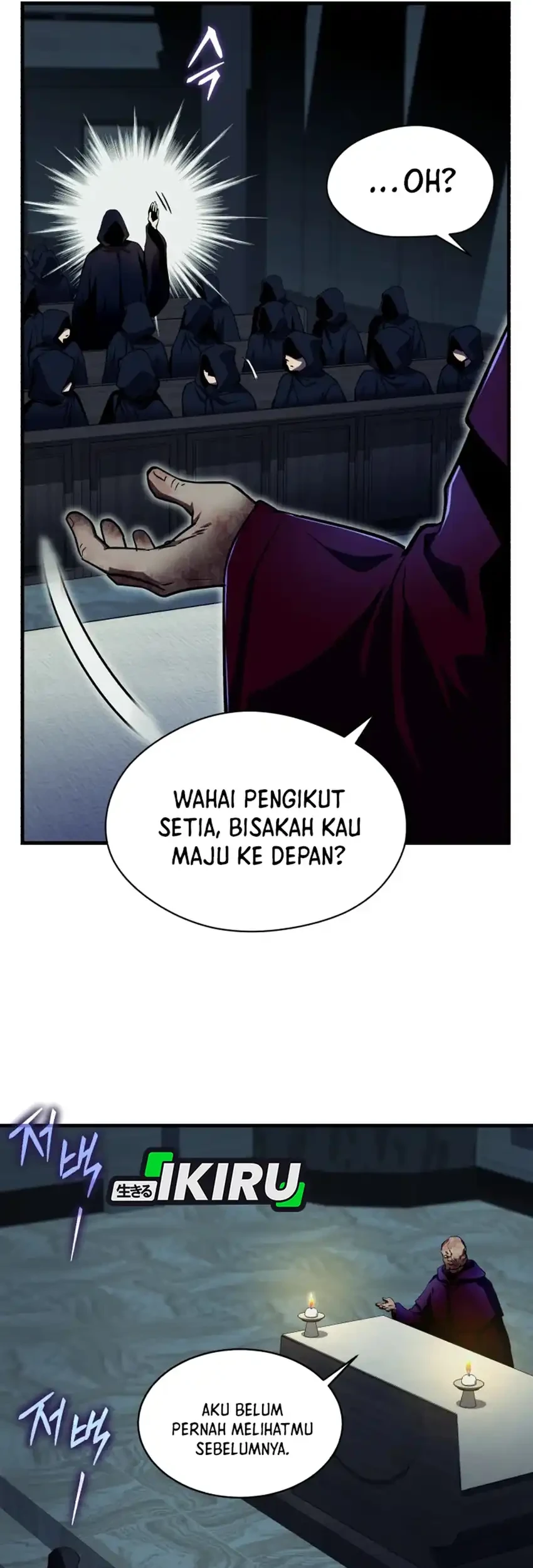Halaman 119