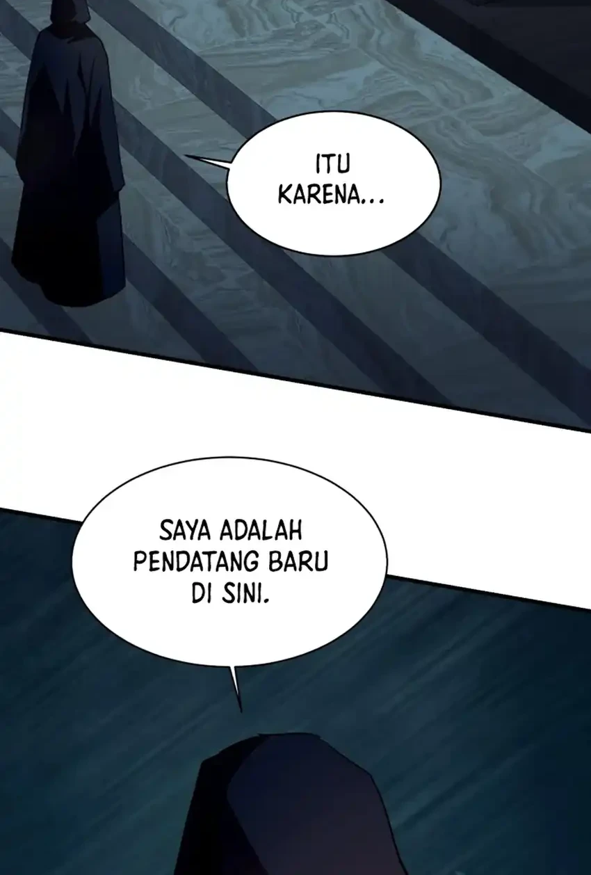 Halaman 120