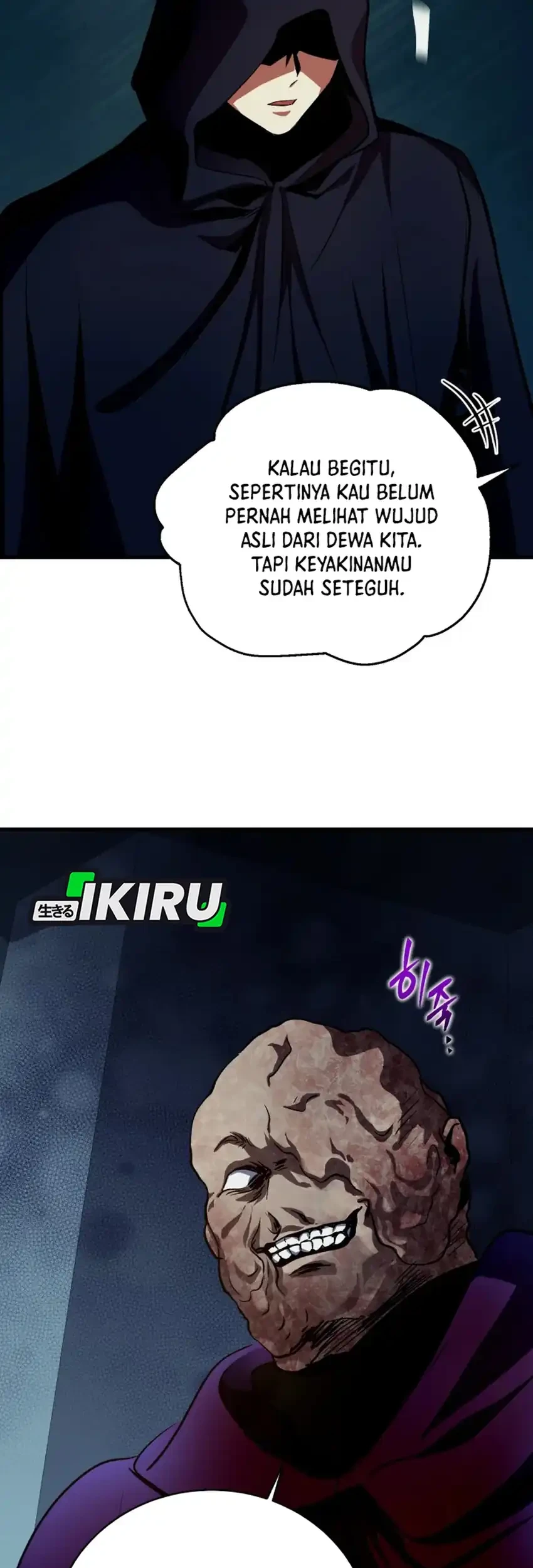 Halaman 121