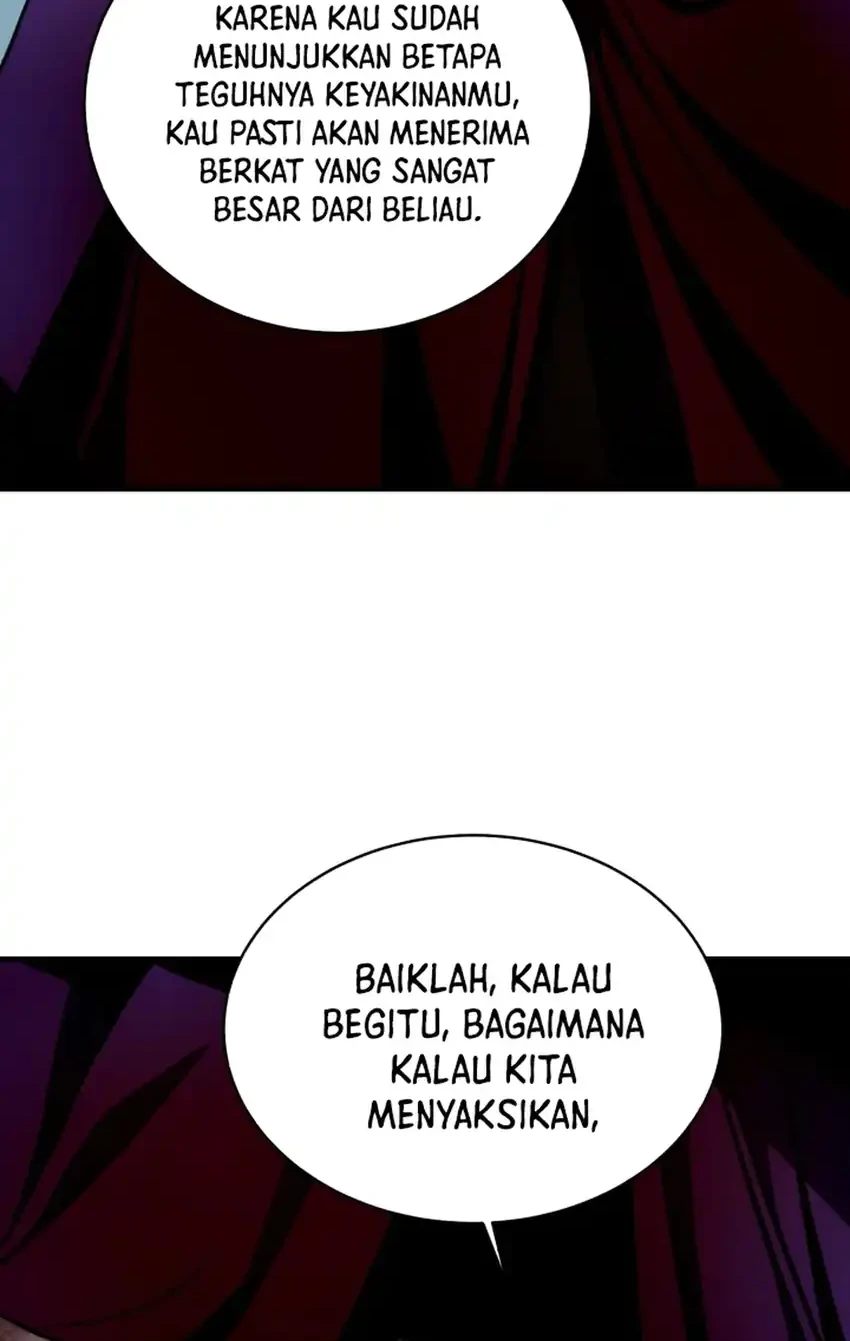 Halaman 122