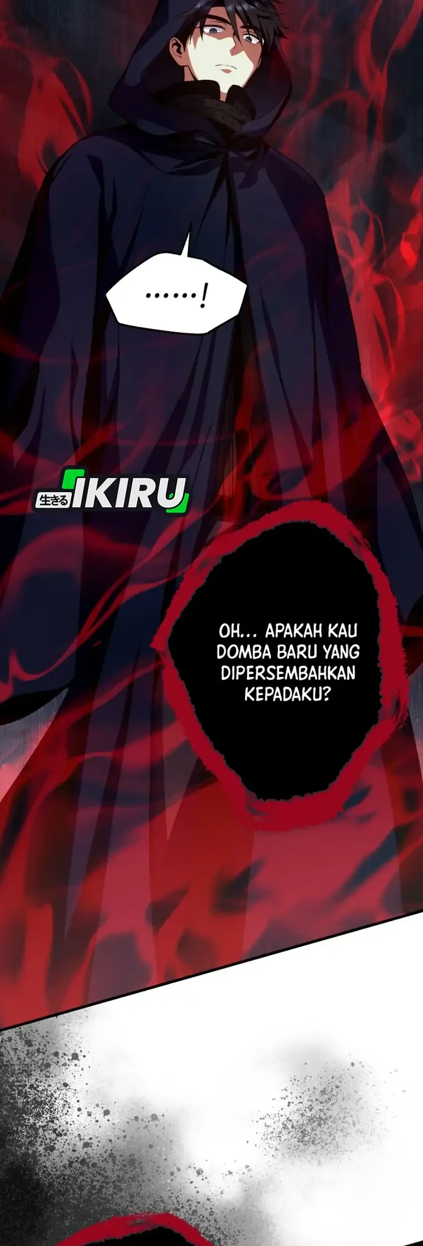 Halaman 125