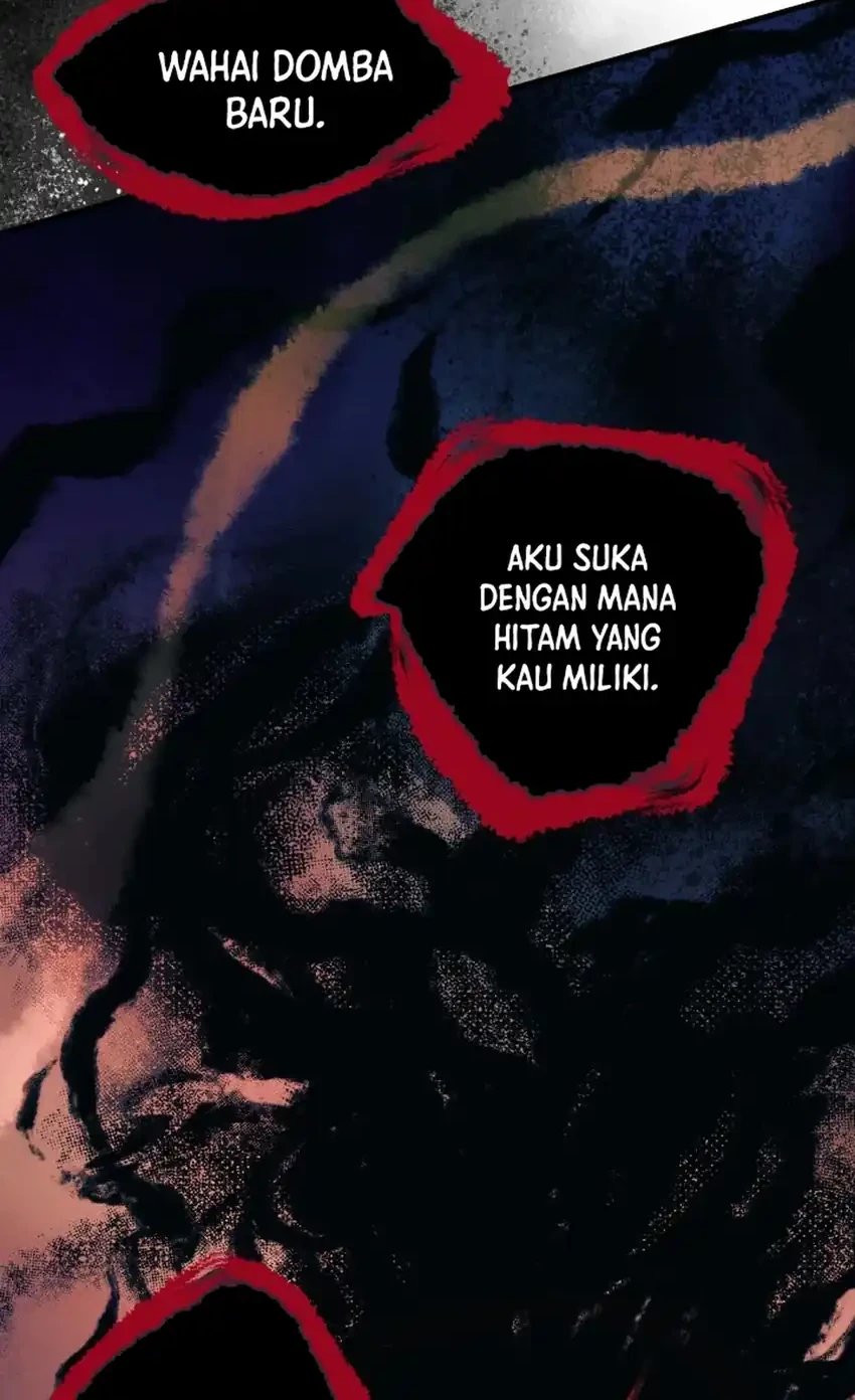 Halaman 126