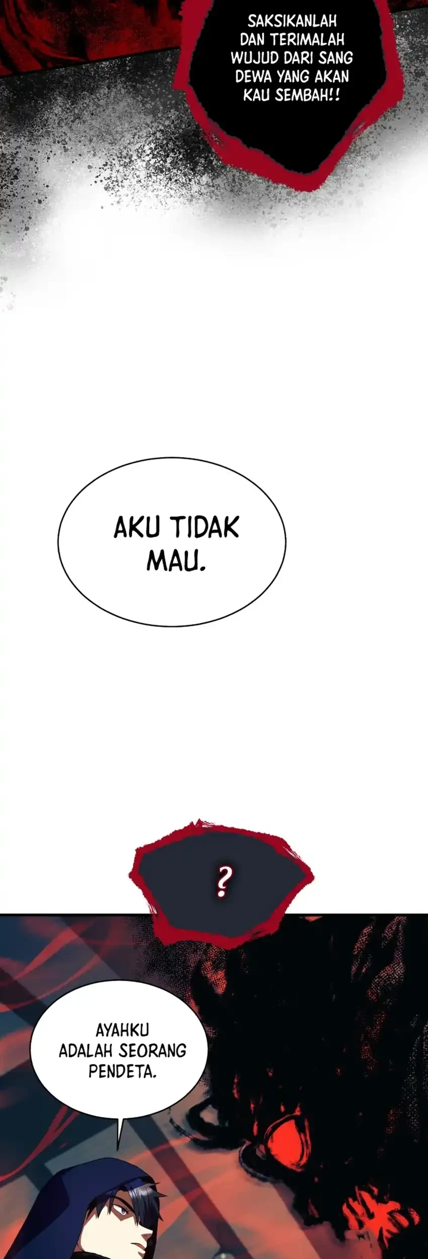 Halaman 129