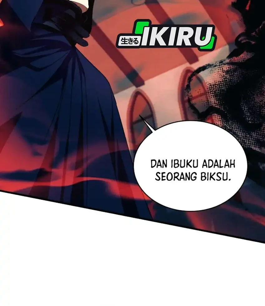Halaman 130