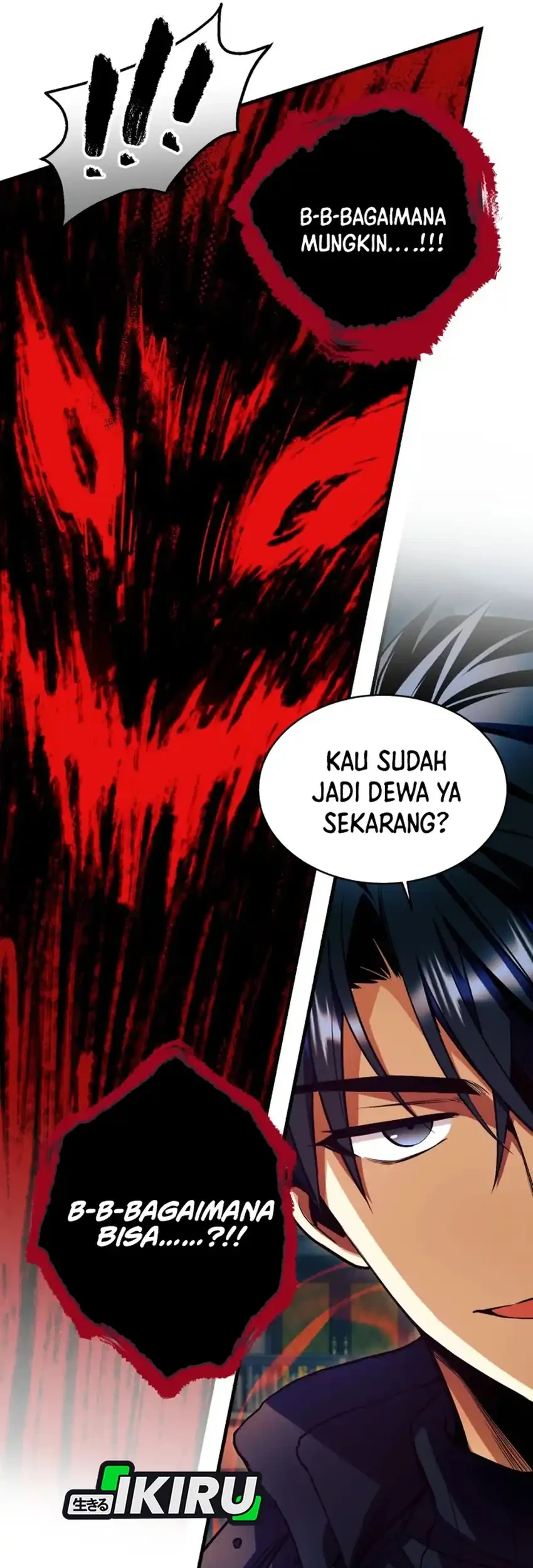 Halaman 133