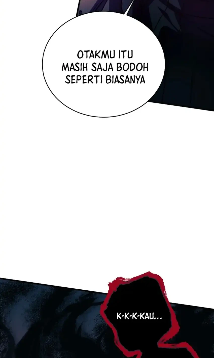 Halaman 134