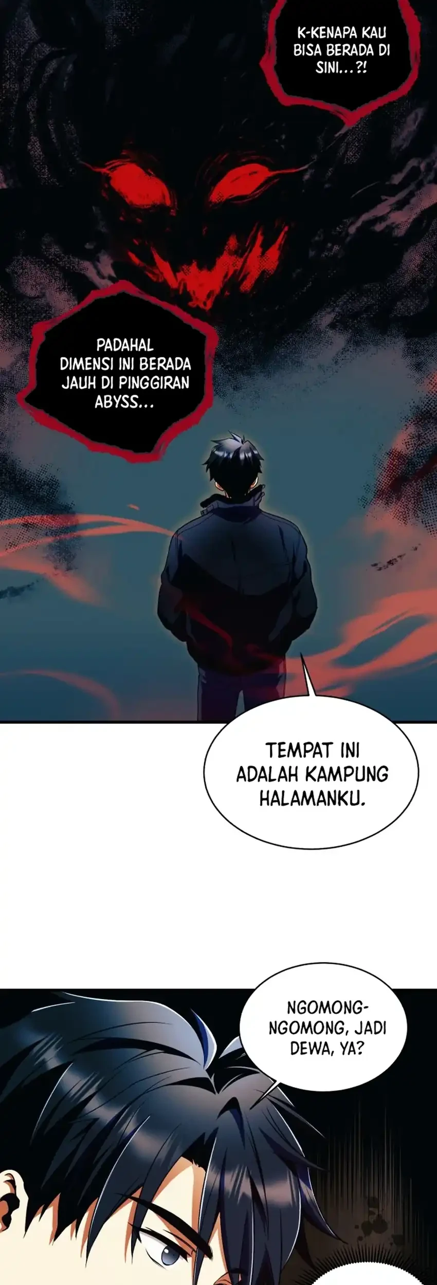 Halaman 135