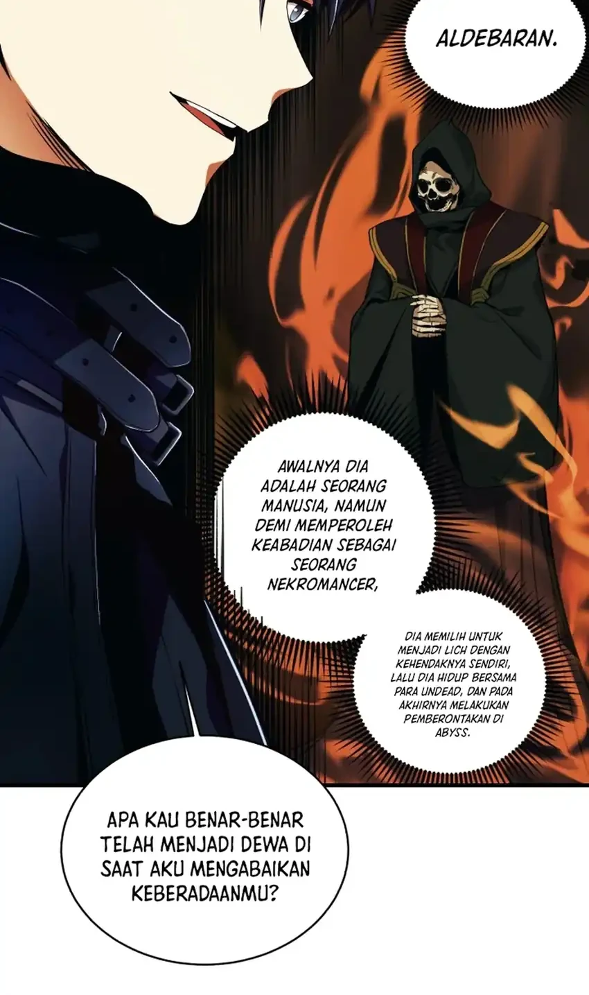 Halaman 136