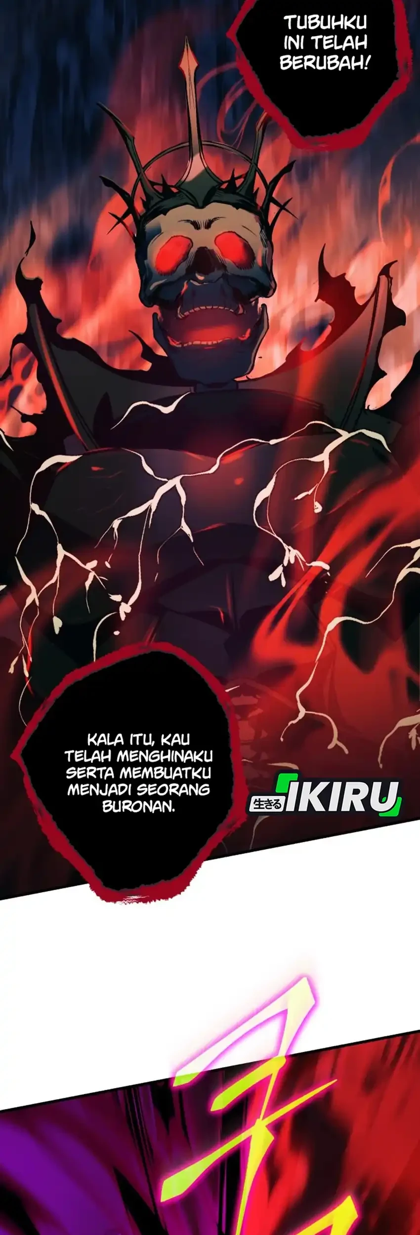 Halaman 142