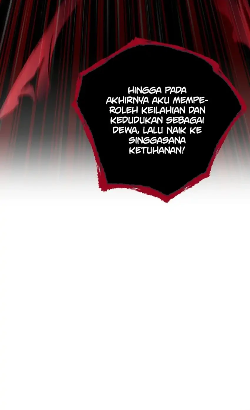 Halaman 145