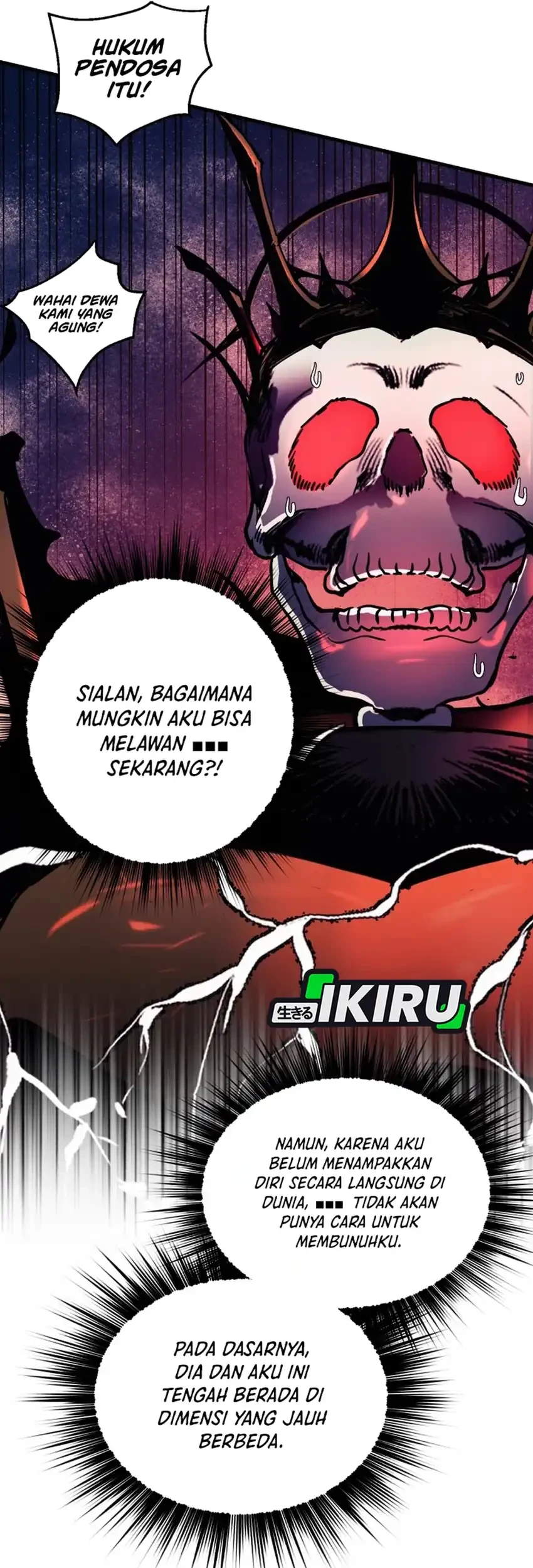 Halaman 147