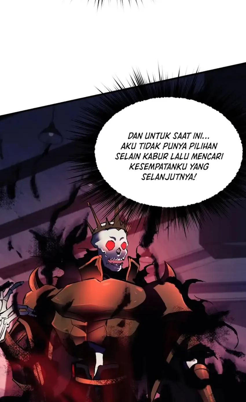 Halaman 148