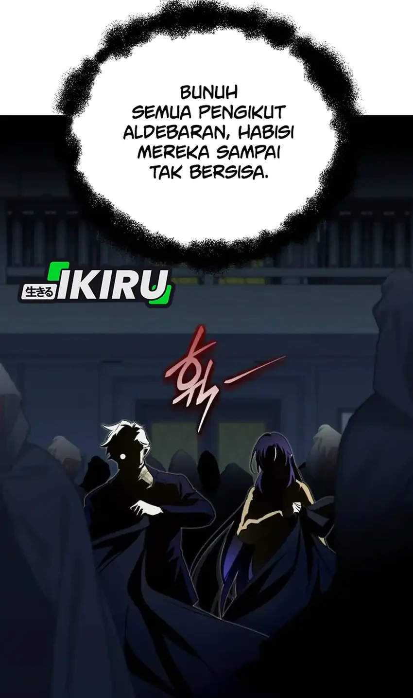 Halaman 152