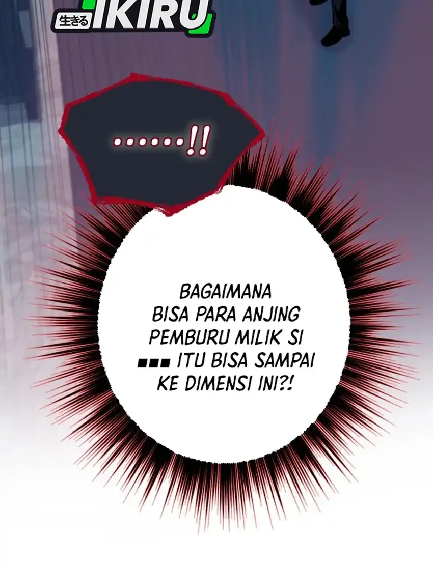 Halaman 154