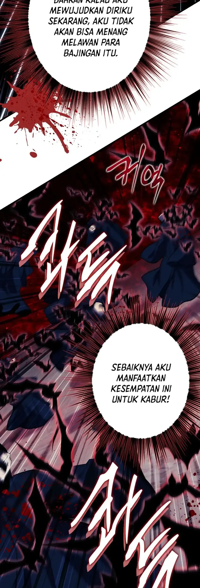 Halaman 158