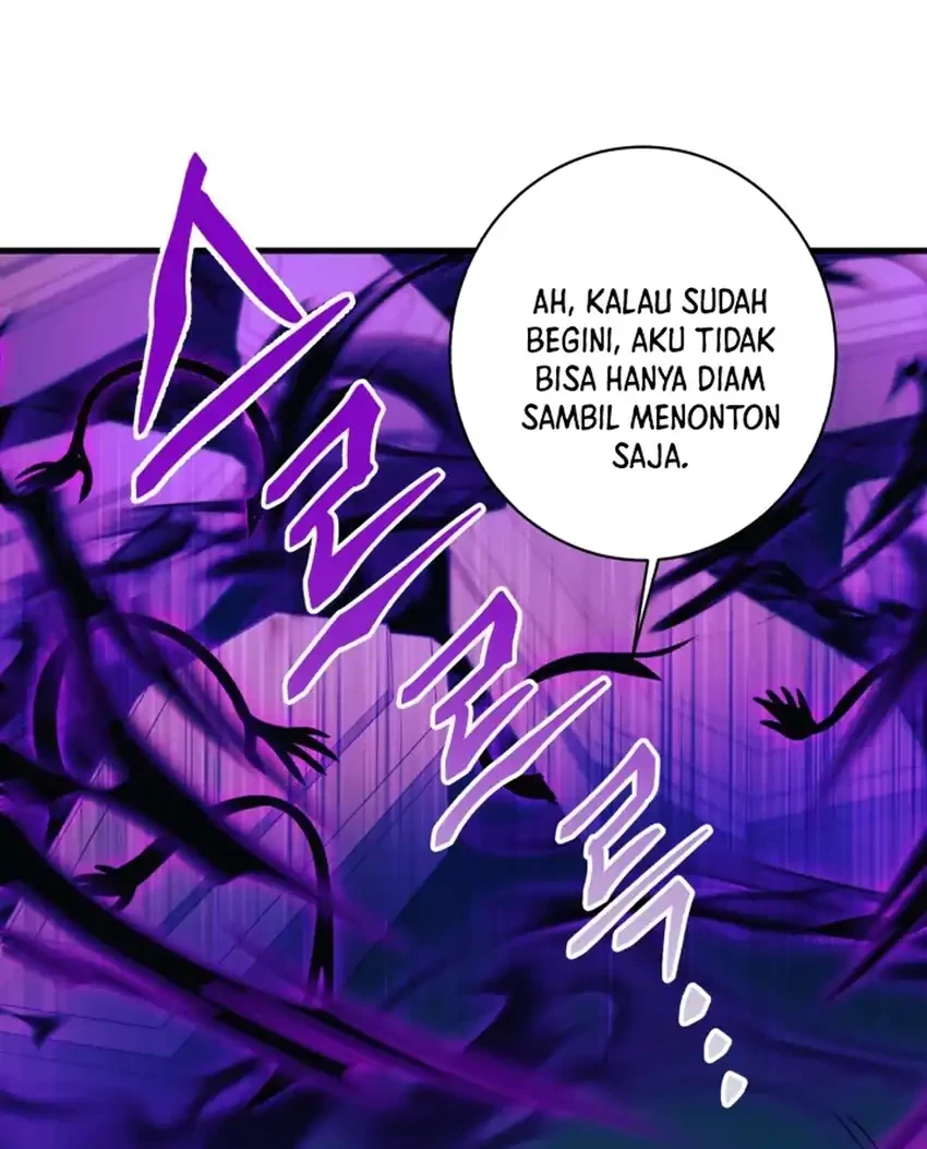 Halaman 161