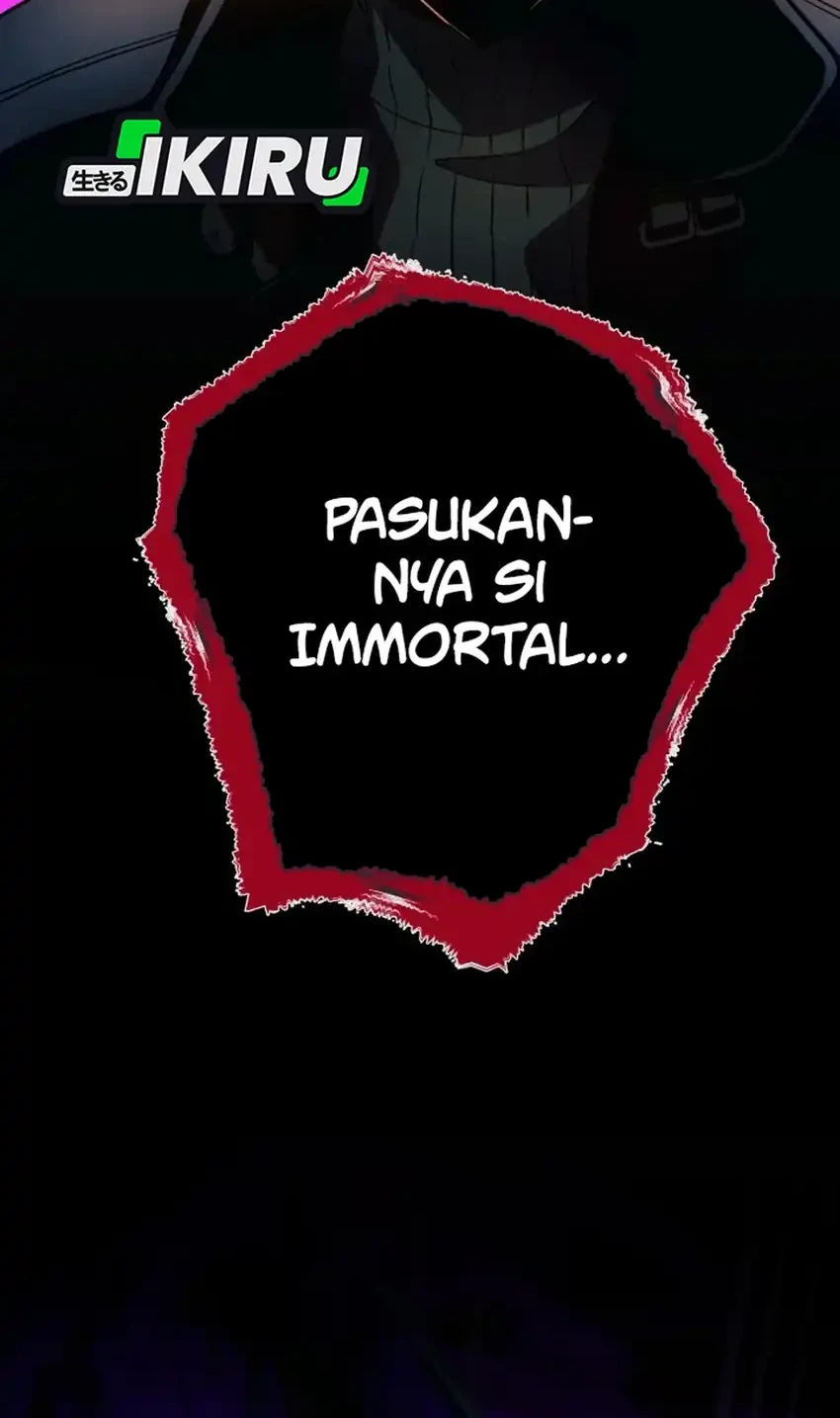 Halaman 163