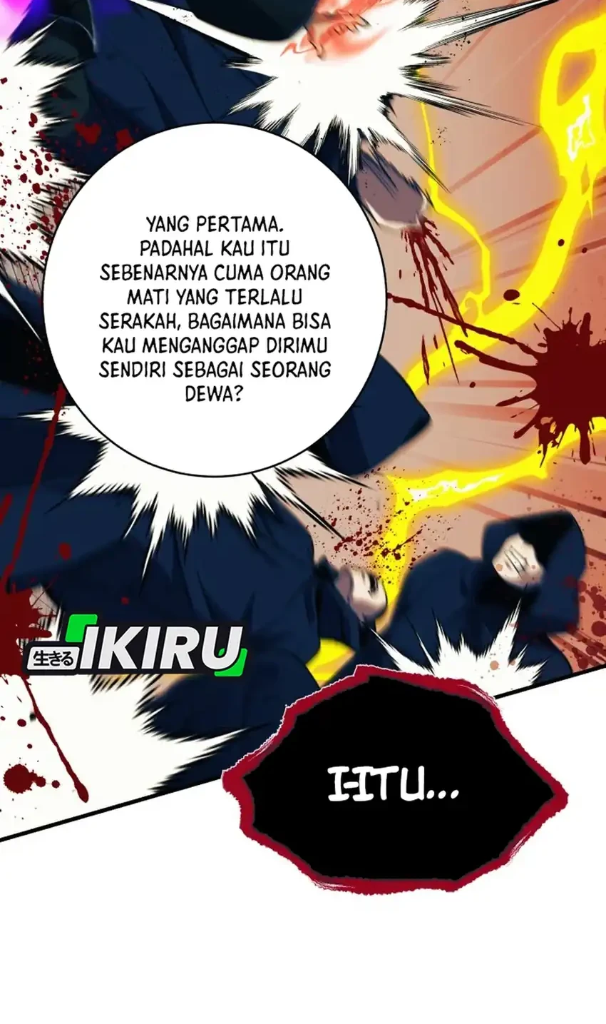 Halaman 165