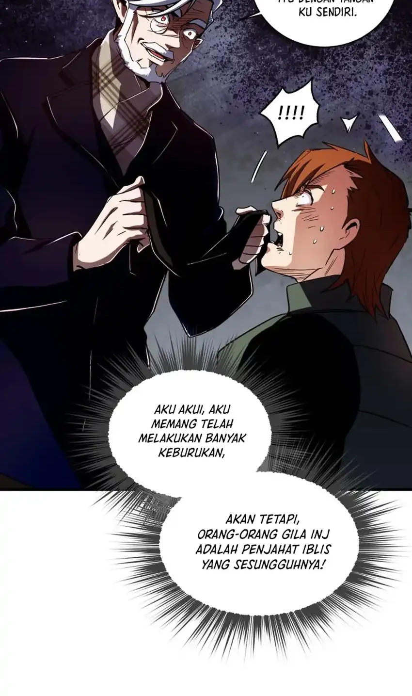 Halaman 94