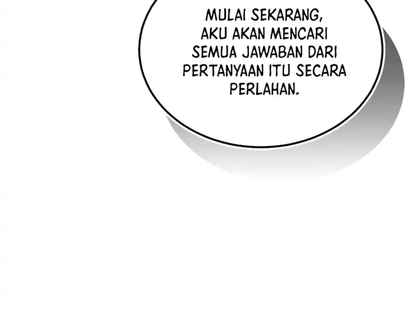 Halaman 167