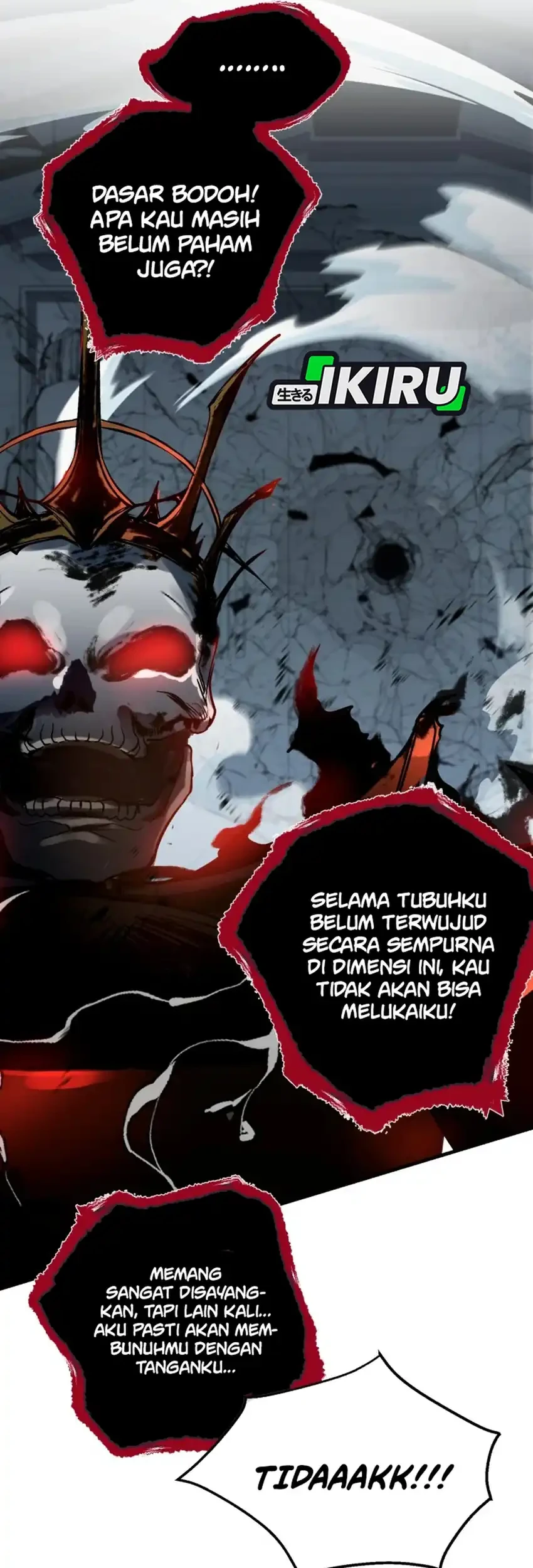 Halaman 172