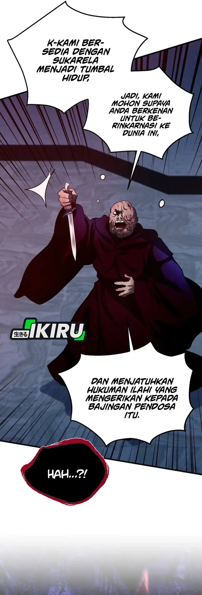 Halaman 174