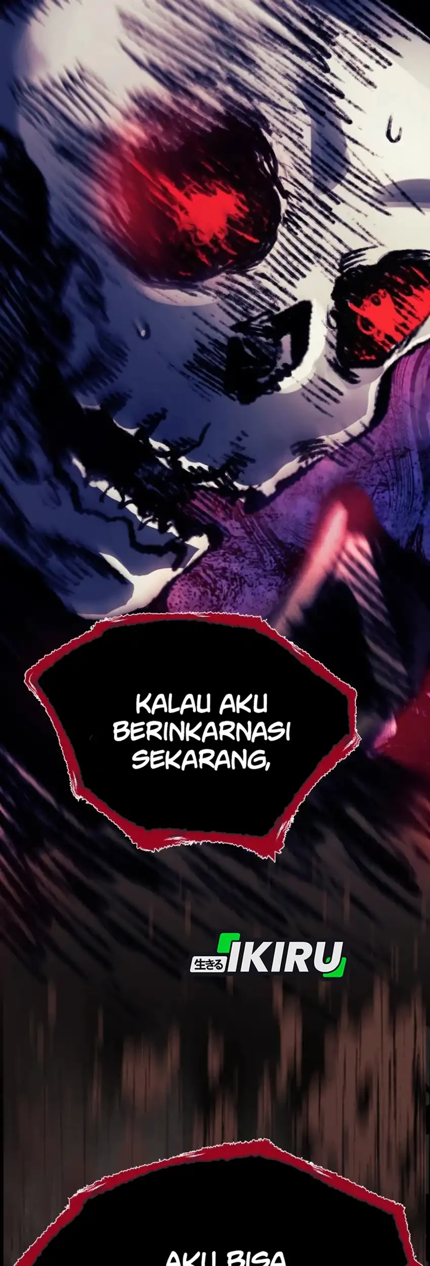 Halaman 176
