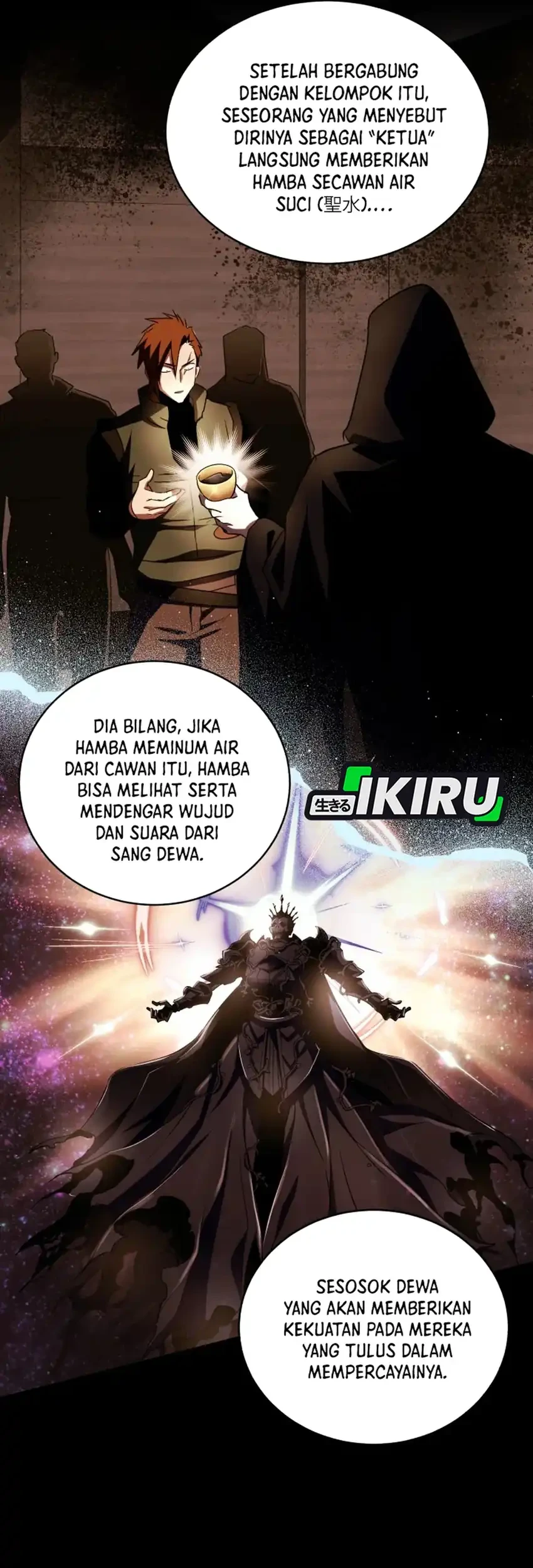 Halaman 97