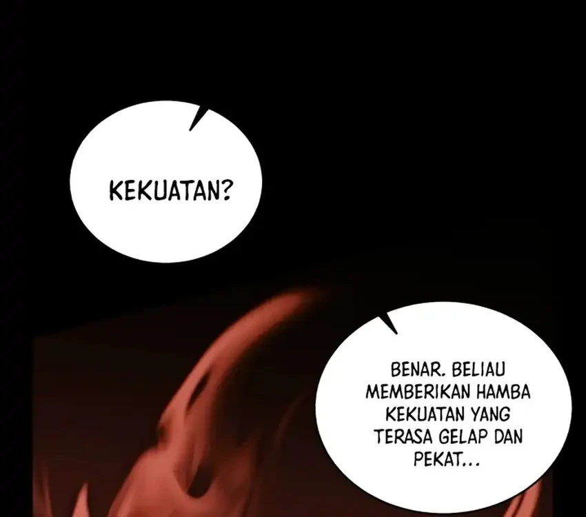 Halaman 98
