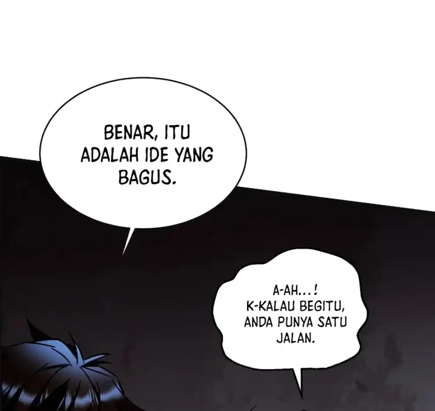 Halaman 104