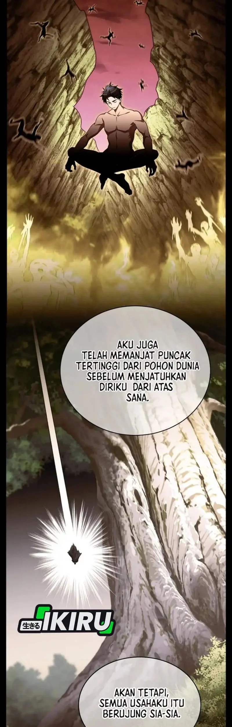 Halaman 45