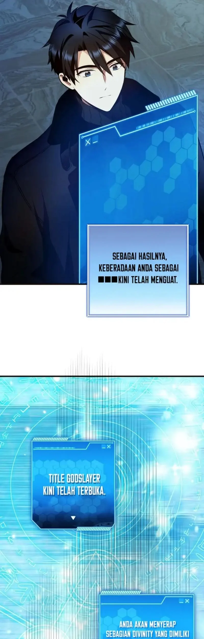 Halaman 61
