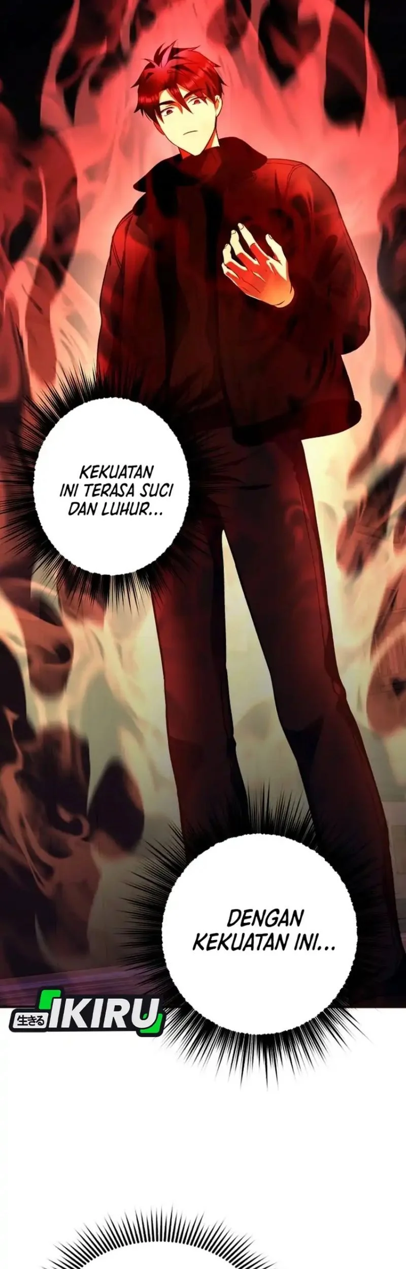 Halaman 65