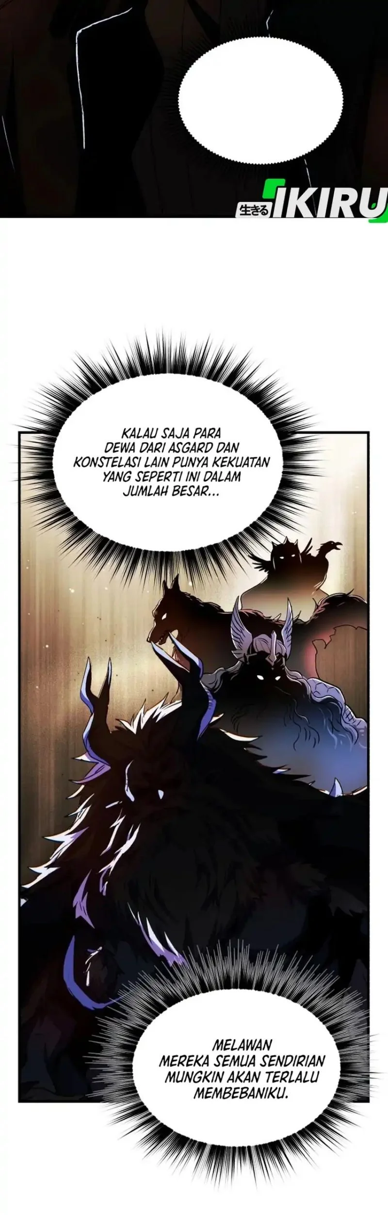 Halaman 67