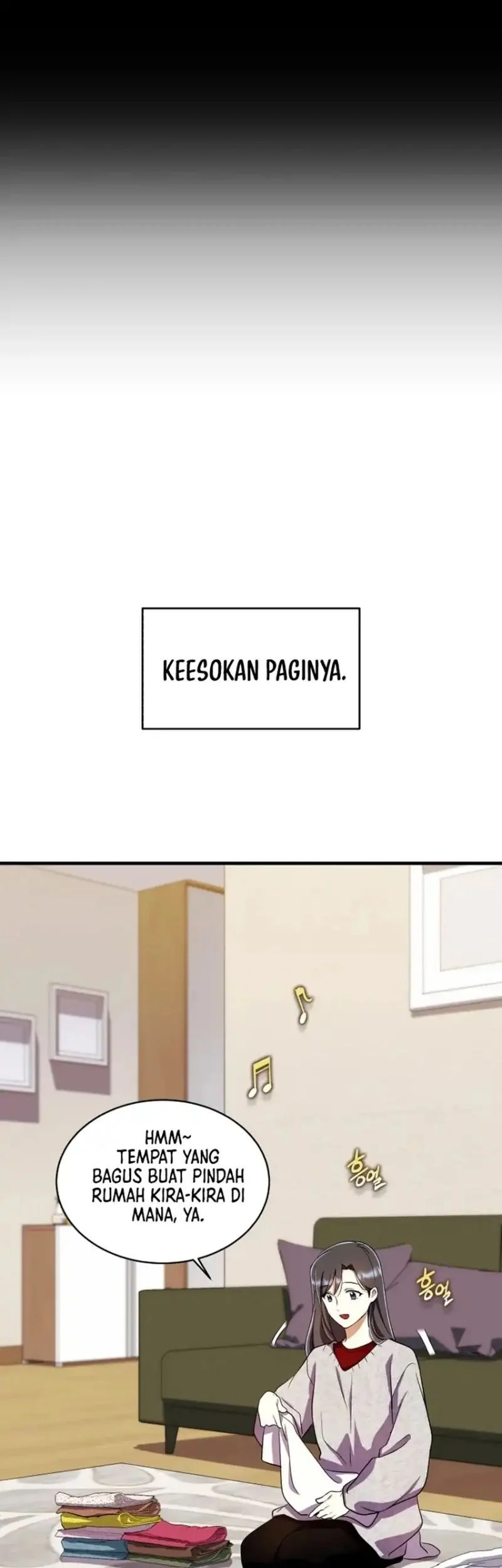 Halaman 75