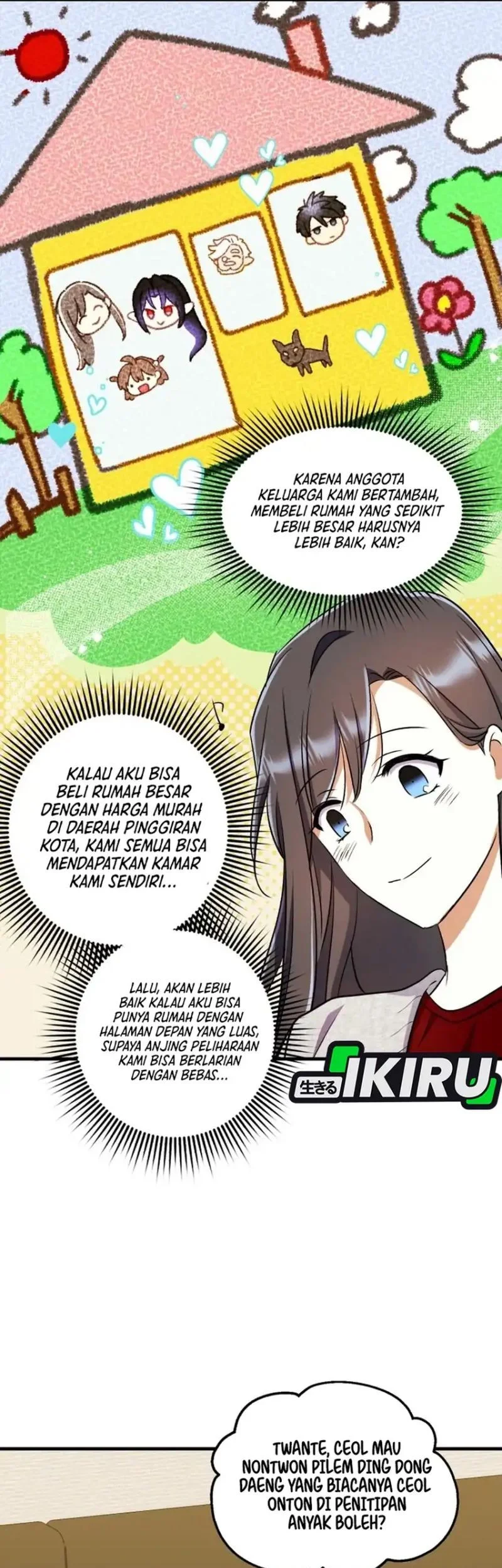 Halaman 77