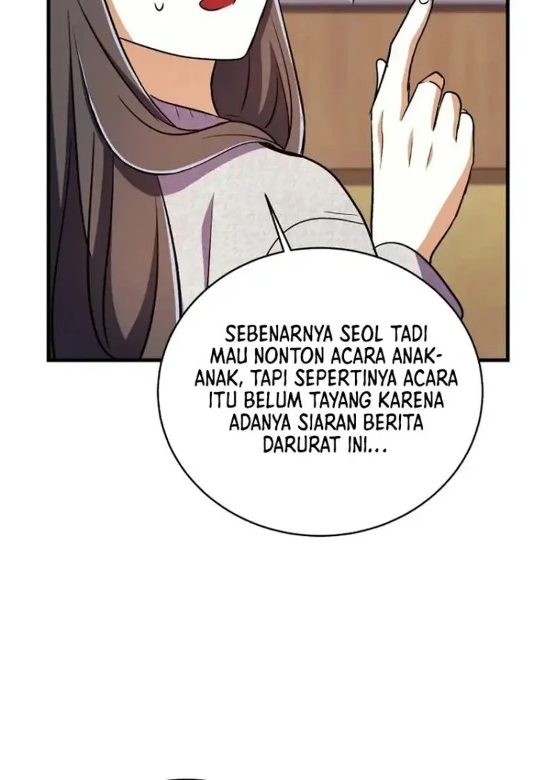 Halaman 86